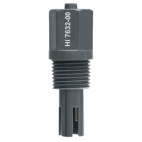 EC/TDS probe for high range Mini Controllers - HI7632-00