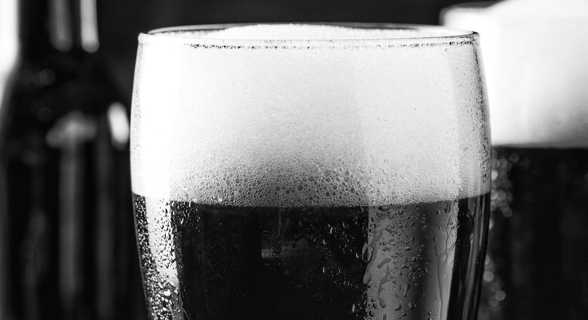 How a Craft Brewery Improved Quality & Consistency with Hanna Instruments