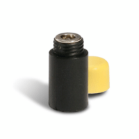 Replacement Battery for AmpHel® Electrodes - HI740031