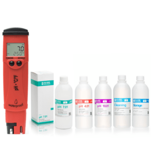 Education Product Bundle HI98127