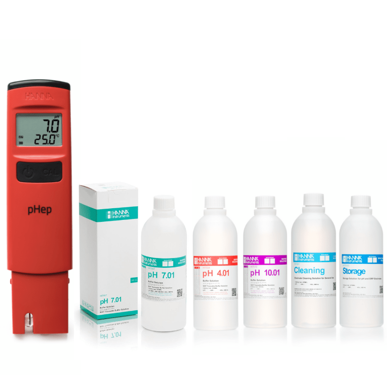 Education Product Bundle HI98107