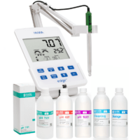 Education Product Bundle HI2002