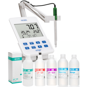 Education Product Bundle HI2002