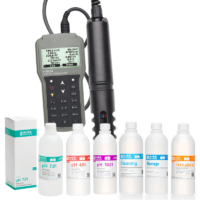 Education Product Bundle HI98194