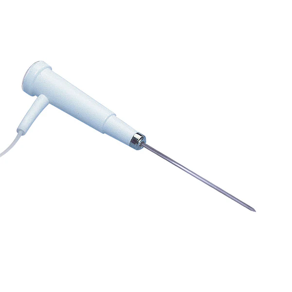 Foodcare thermistor penetration probe – FC762PW