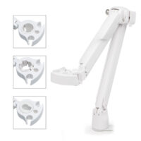 Electrode Holder for HI6000 Family - HI764060