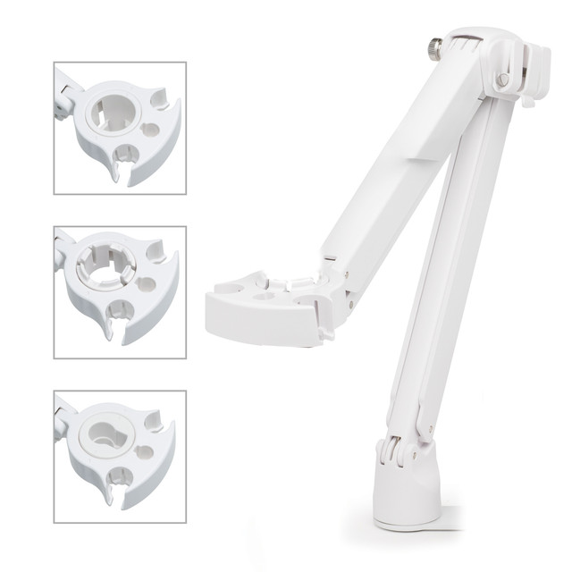 Electrode Holder for HI6000 Family – HI764060