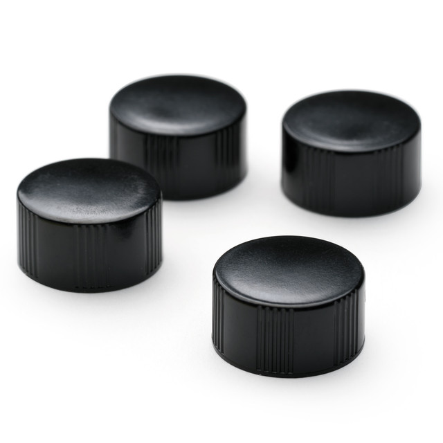 Cap for checker chlorine cuvette HI701 (4pcs) – HI731225