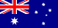 1280px-Flag_of_Australia.svg