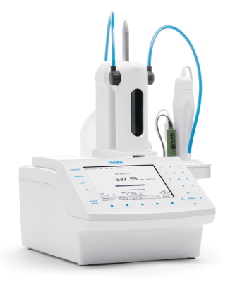 HI931-Angle-Low-Right-2-900x900-69432f8c-5993-423f-b7c8-1b34d203555a