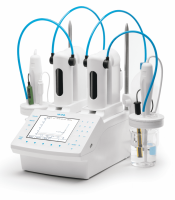 HI932-left-900x900-46444f21-2d6e-43e7-98ec-093ce7e56e8f