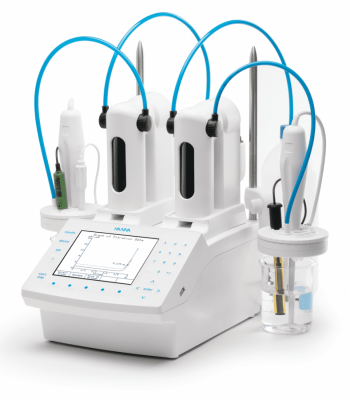 HI932-left-900x900-46444f21-2d6e-43e7-98ec-093ce7e56e8f