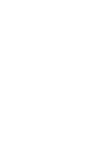 Pool-Line_White_214W
