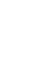 Pool-Line_White_214W.png